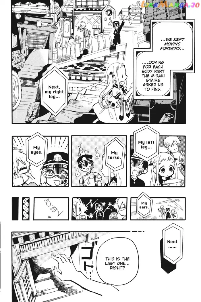 Toilet-Bound Hanako-kun Chapter 6 image 19_optimized